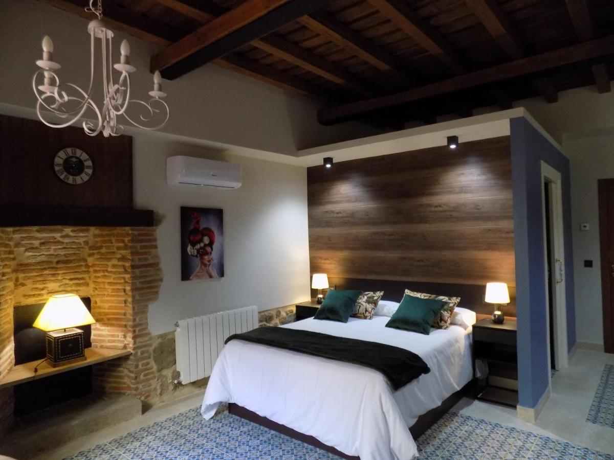 Apartamentos Suite Puerta del Jerte - Housity
