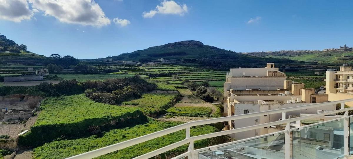 Vista Point - Housity