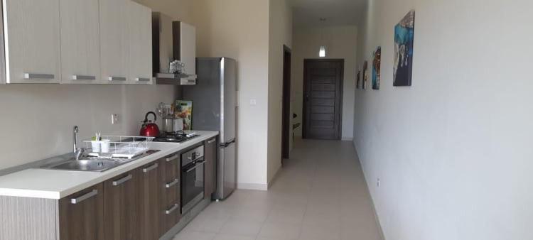 Vista Point - Housity