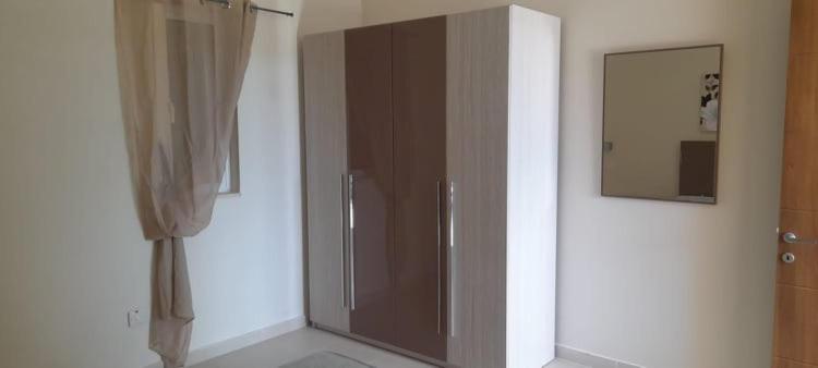 Vista Point - Housity