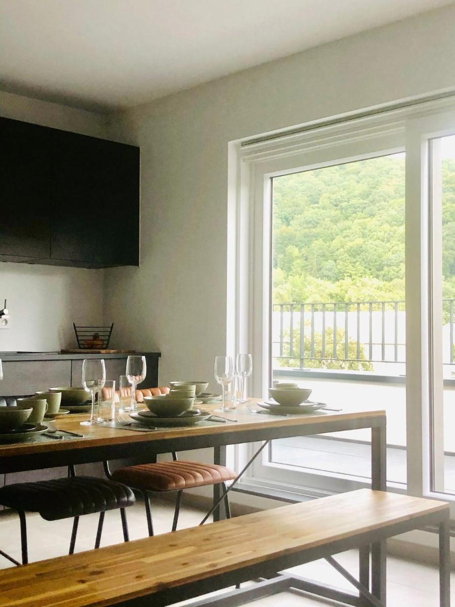 Chez petit Gust Welkom in La Roche en ardenne - Housity