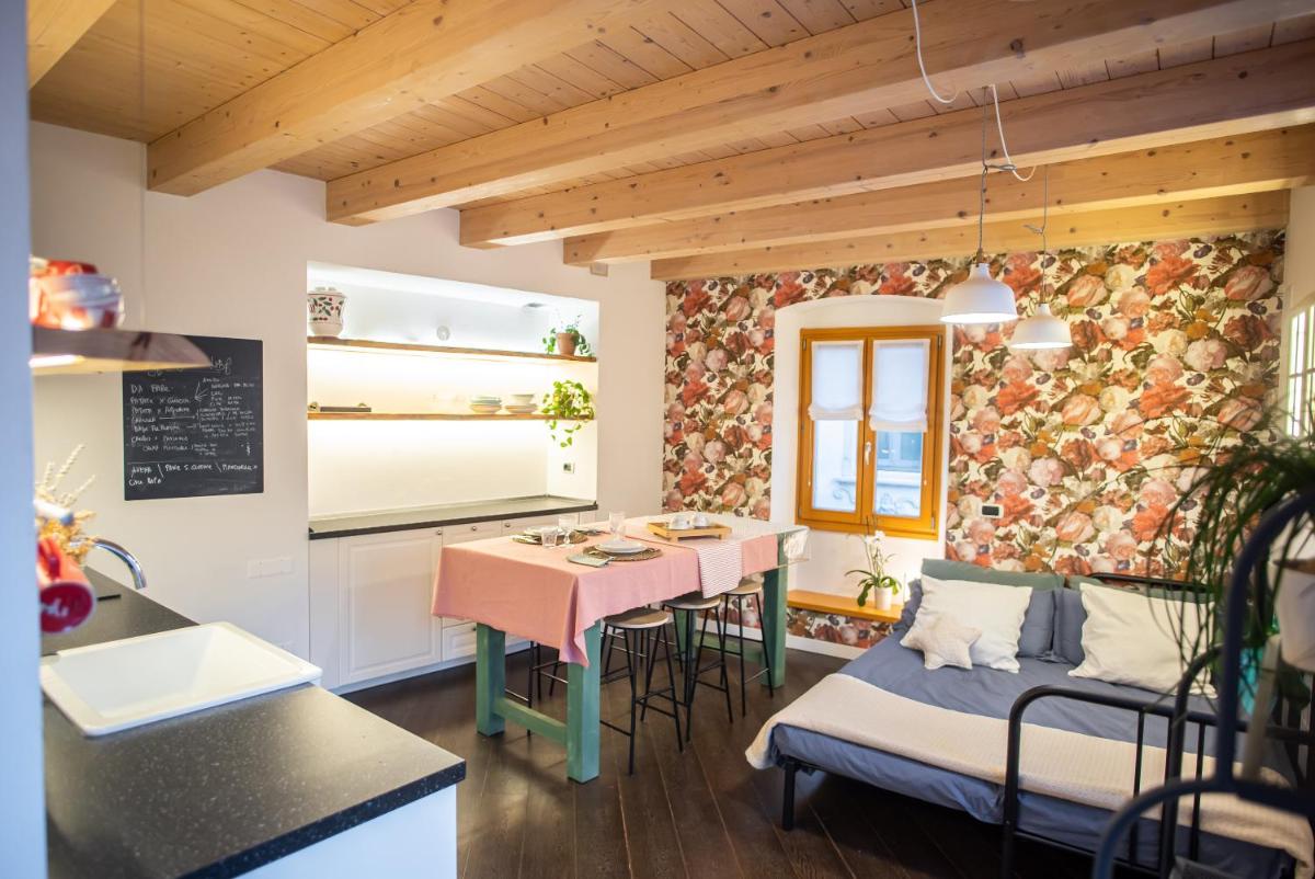 BeautyfoodLAB - Housity