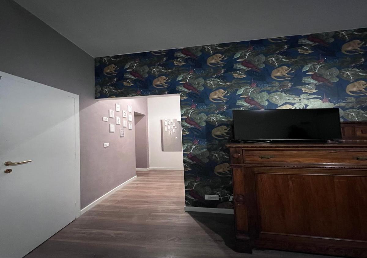 Monkey House Verona - Housity