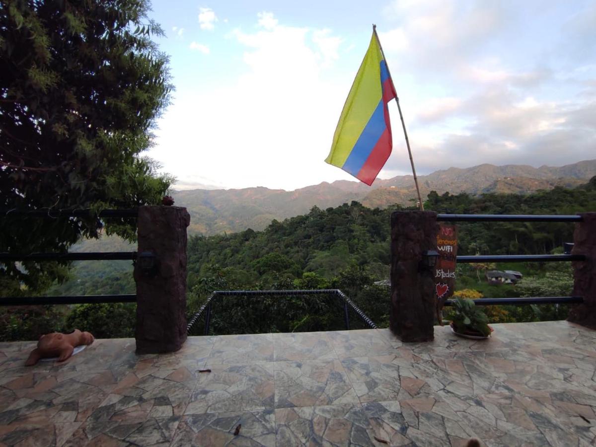 Vega Glamping - Housity