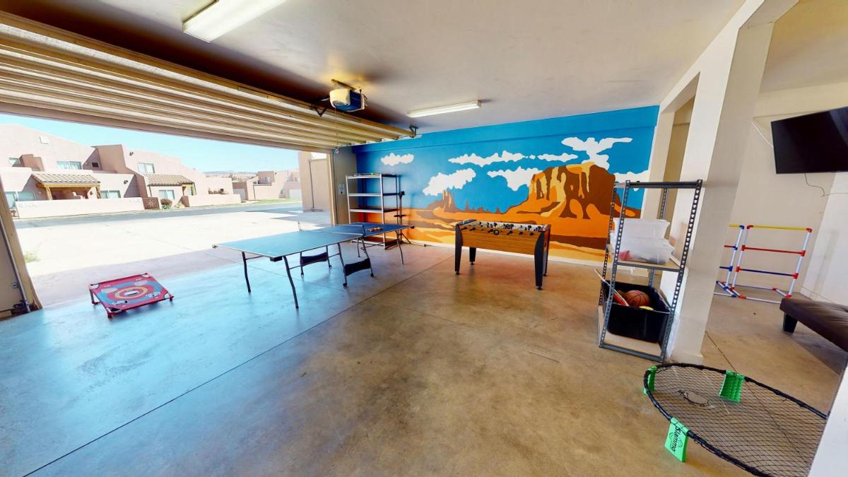 Cairn House #4A7 - Housity
