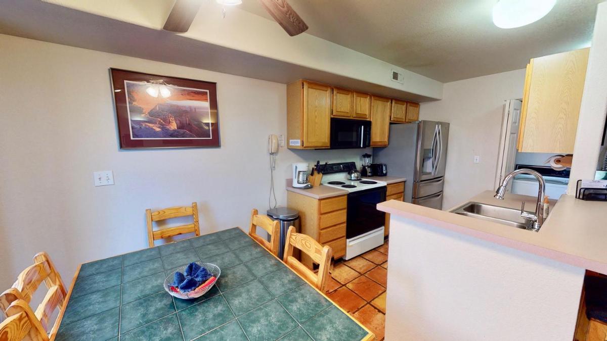 Kayenta Springs #3243 - Housity