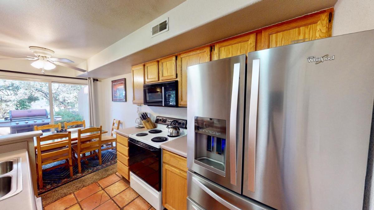 Kayenta Springs #3243 - Housity