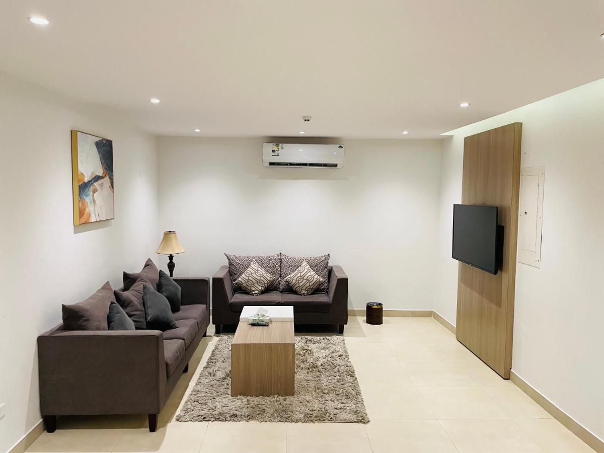 Terrace View 2 - Housity