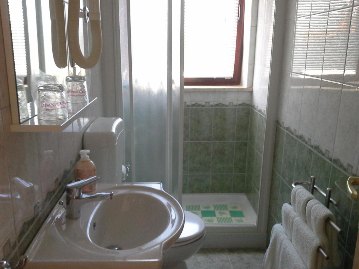Apartments Liliana Pula - Housity