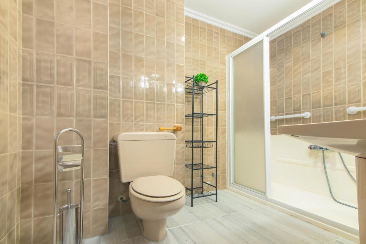 Casa El Trinquete - Housity