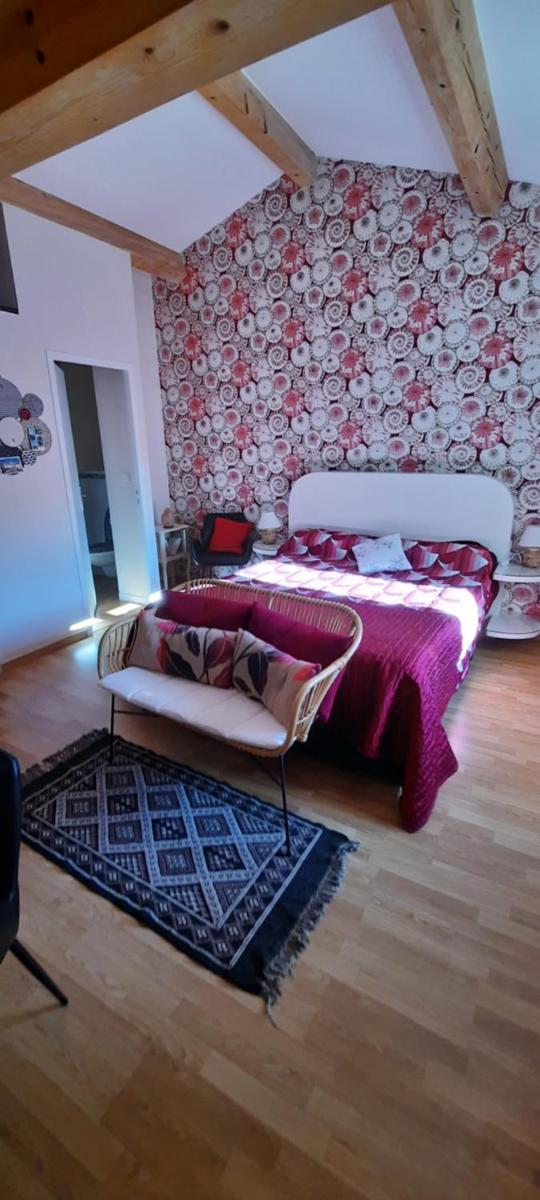 Le Cocon - Housity