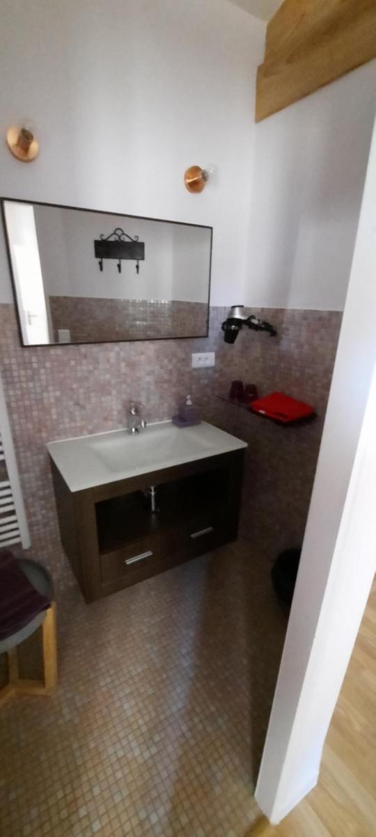 Le Cocon - Housity