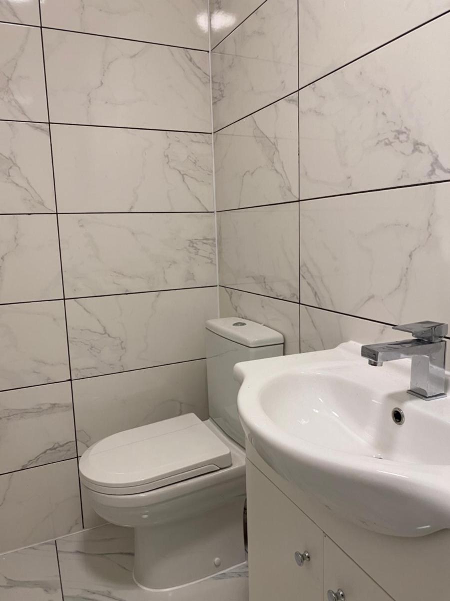 3 bedroom New York inspired apartment - Housity
