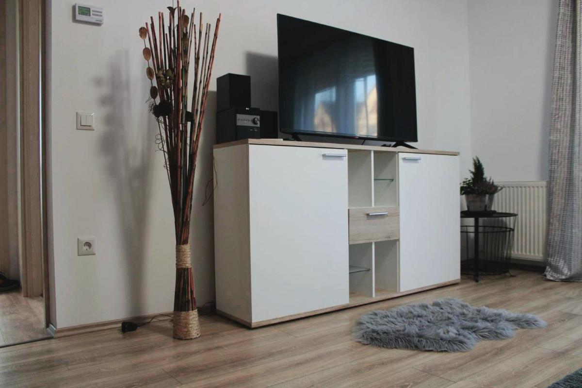 Bodó Apartman - Housity