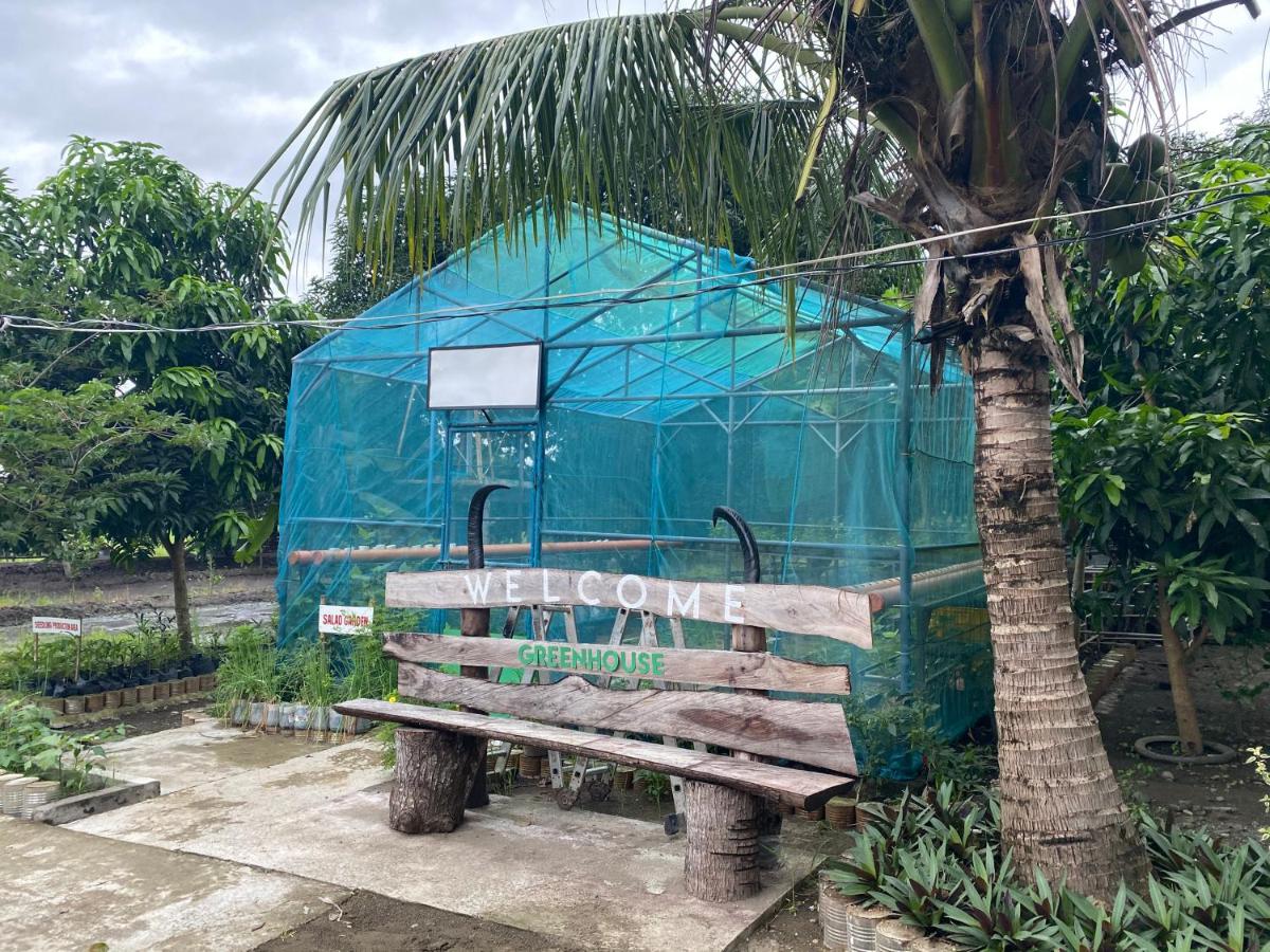 The Family Farm Stay - Housity
