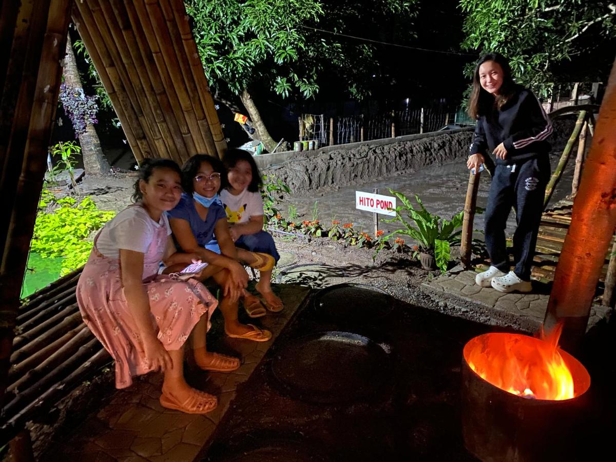 The Family Farm Stay - Housity