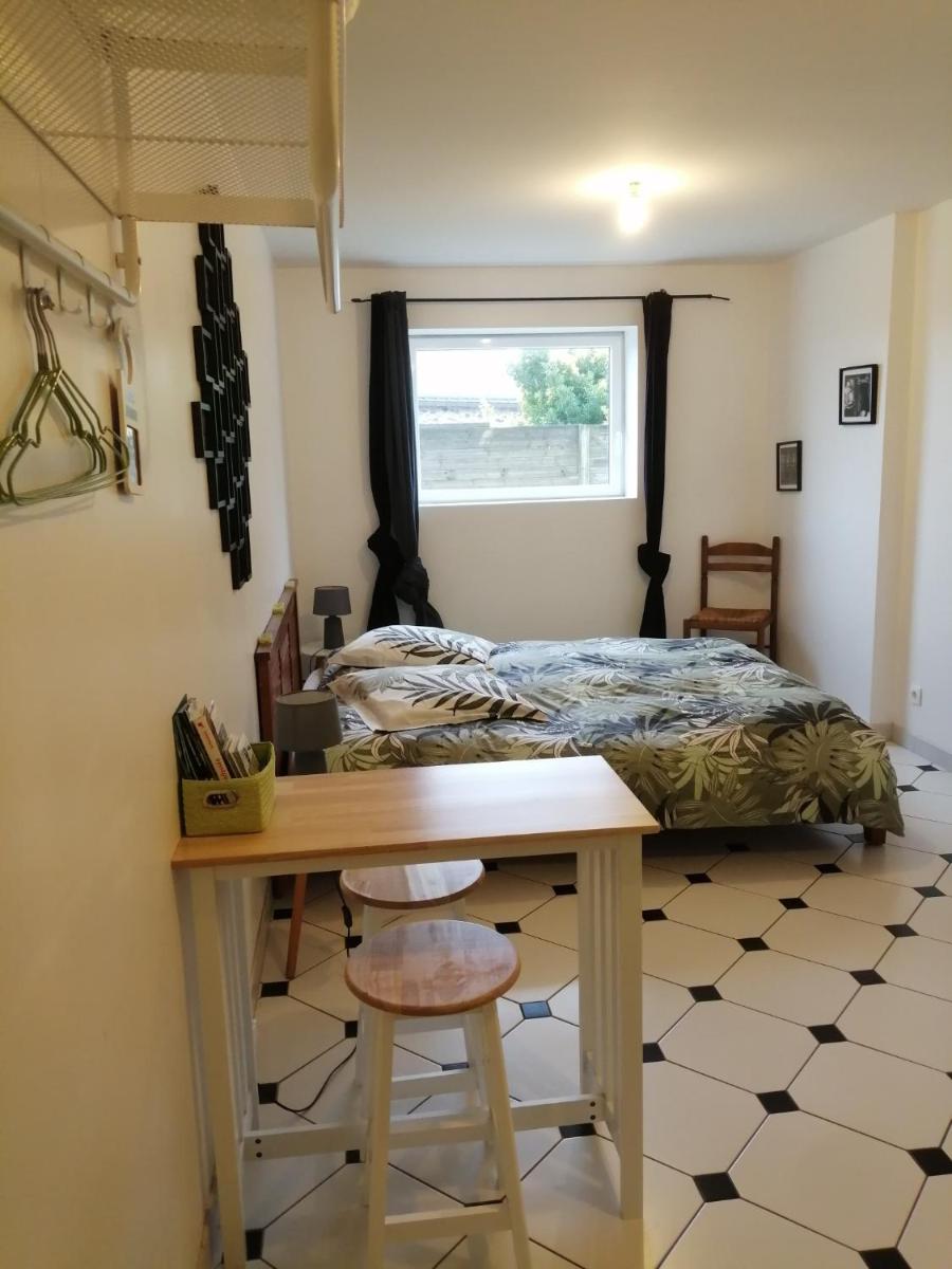 Un dimanche à la campagne - Housity