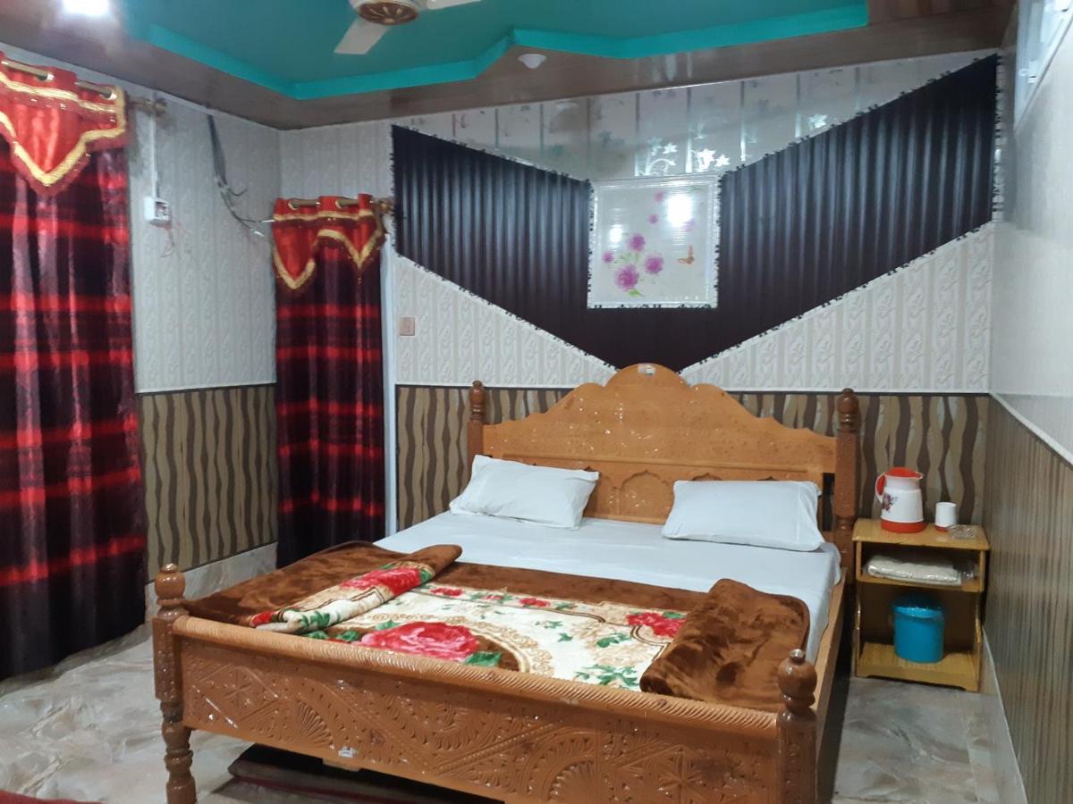 Hotel Aryan Swat - Housity
