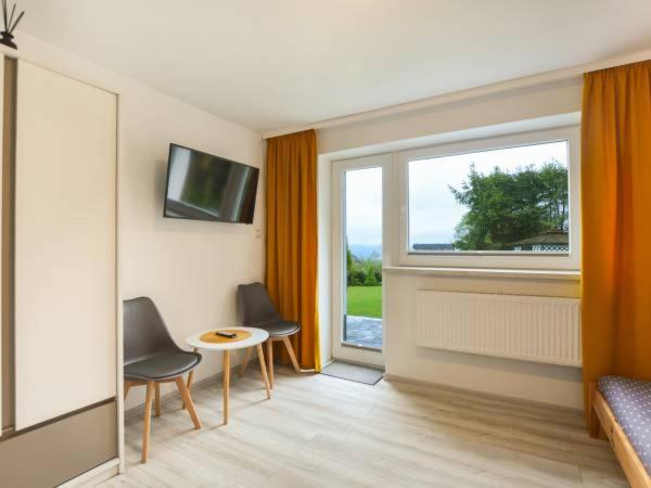 Noclegi AGA - Housity