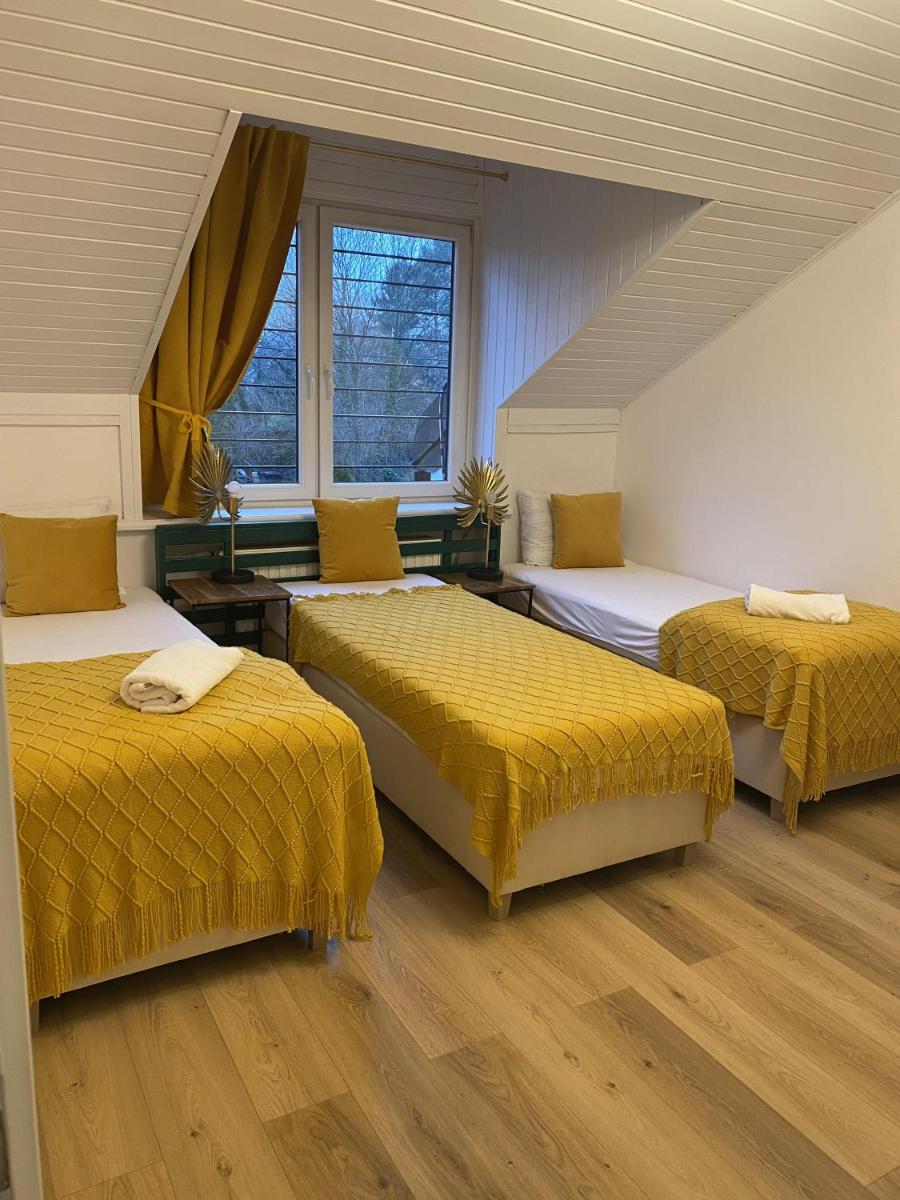 Villa Lulu - Housity