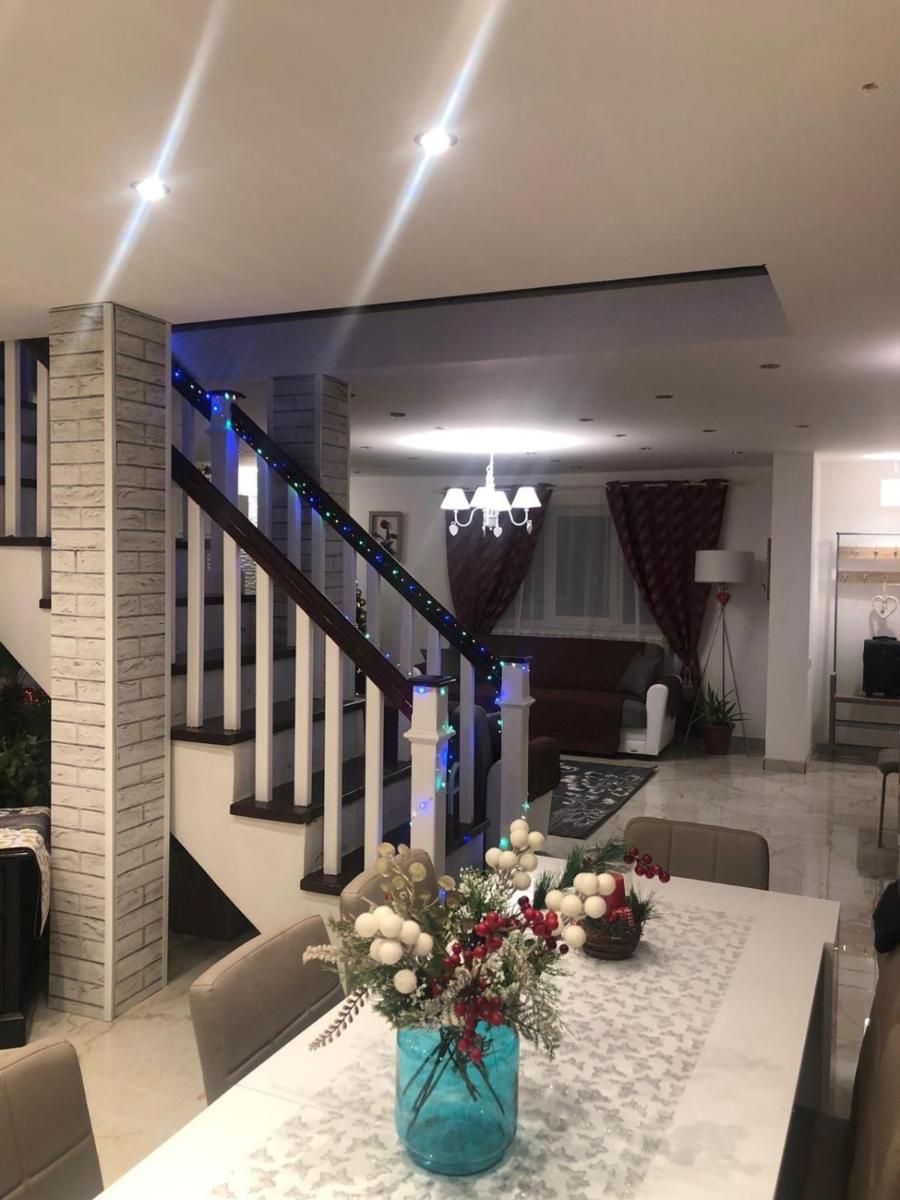 Cabana La Izvor - Housity