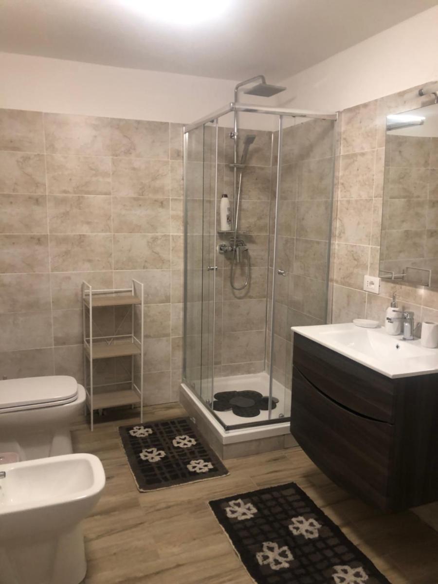 Cabana La Izvor - Housity