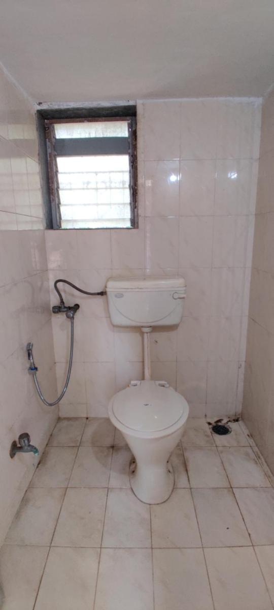 Suitetrails - Cheerful Villa at Chaul Alibag Near Revdanda and Nagav Beach