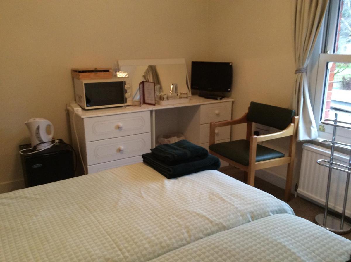 Melrose cottage - Housity