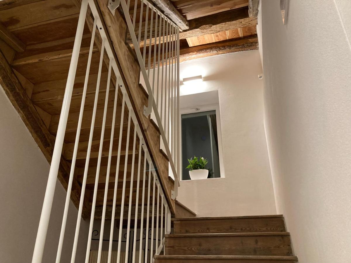 Suitetrails - Combo Rooms-Suites