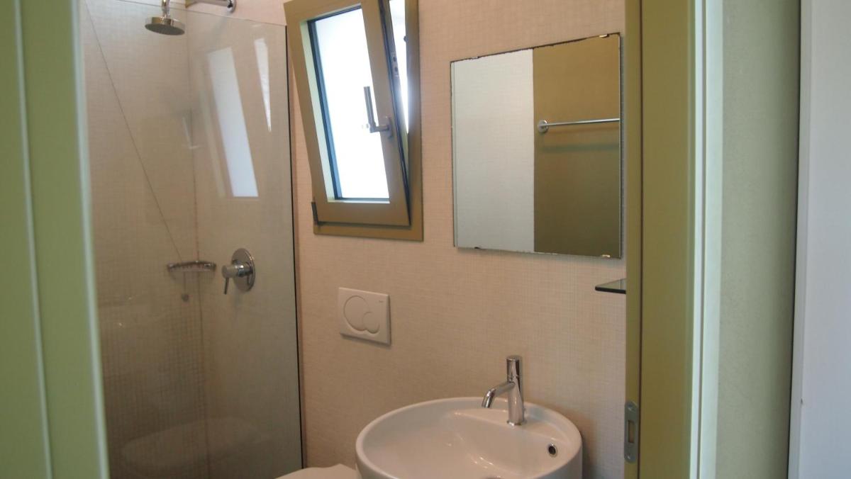 INGRAPPA CUBE - Housity