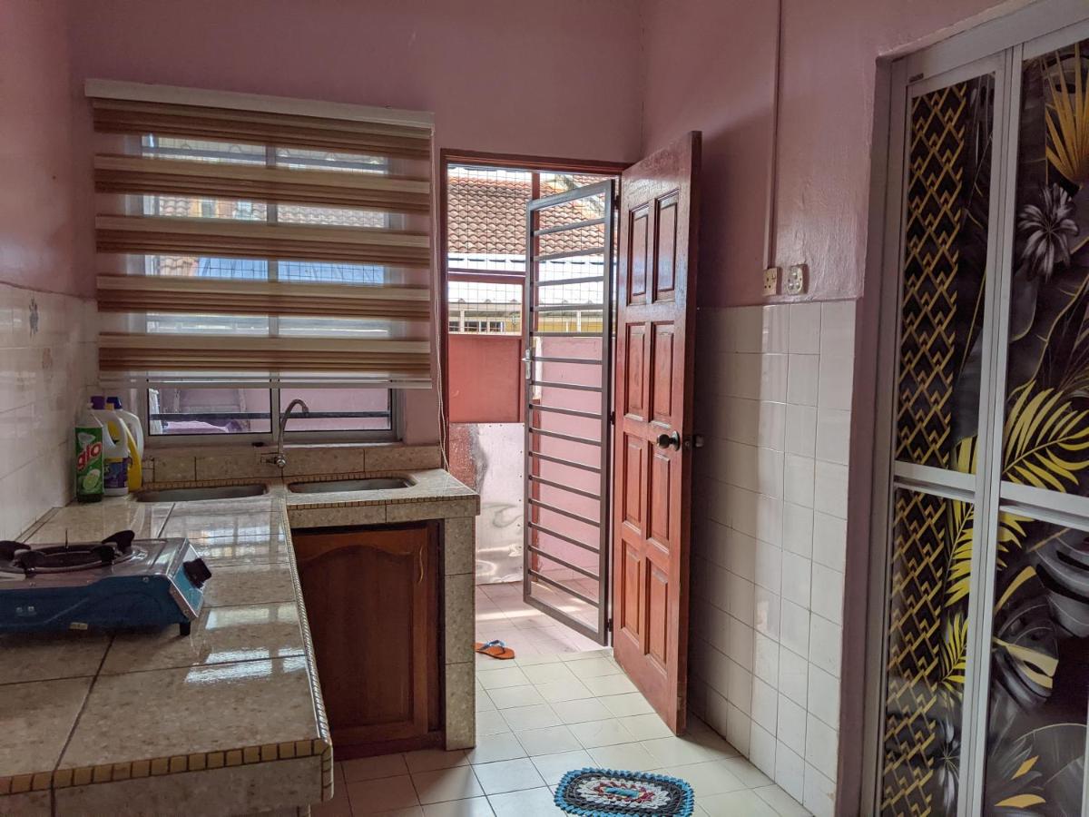 Aryani Homestay - Housity