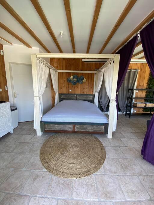 Koh Samui Siam Manahakhon Appart & Spa - Housity