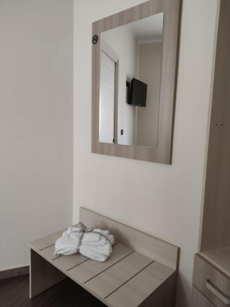 Civico 83 - Housity
