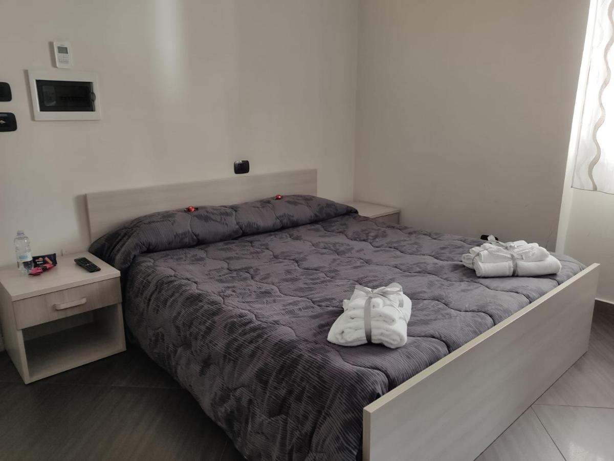 Civico 83 - Housity