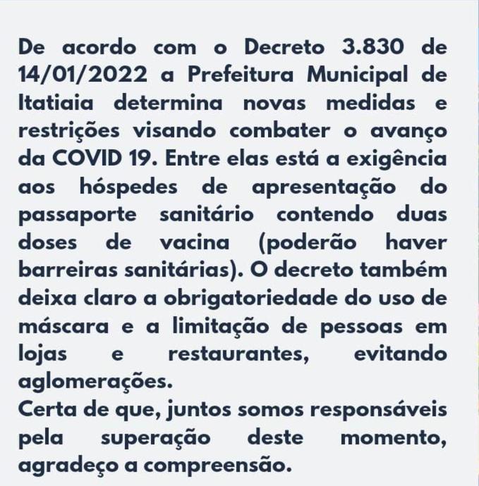 Chalé aconchegante para família no Centro - Housity