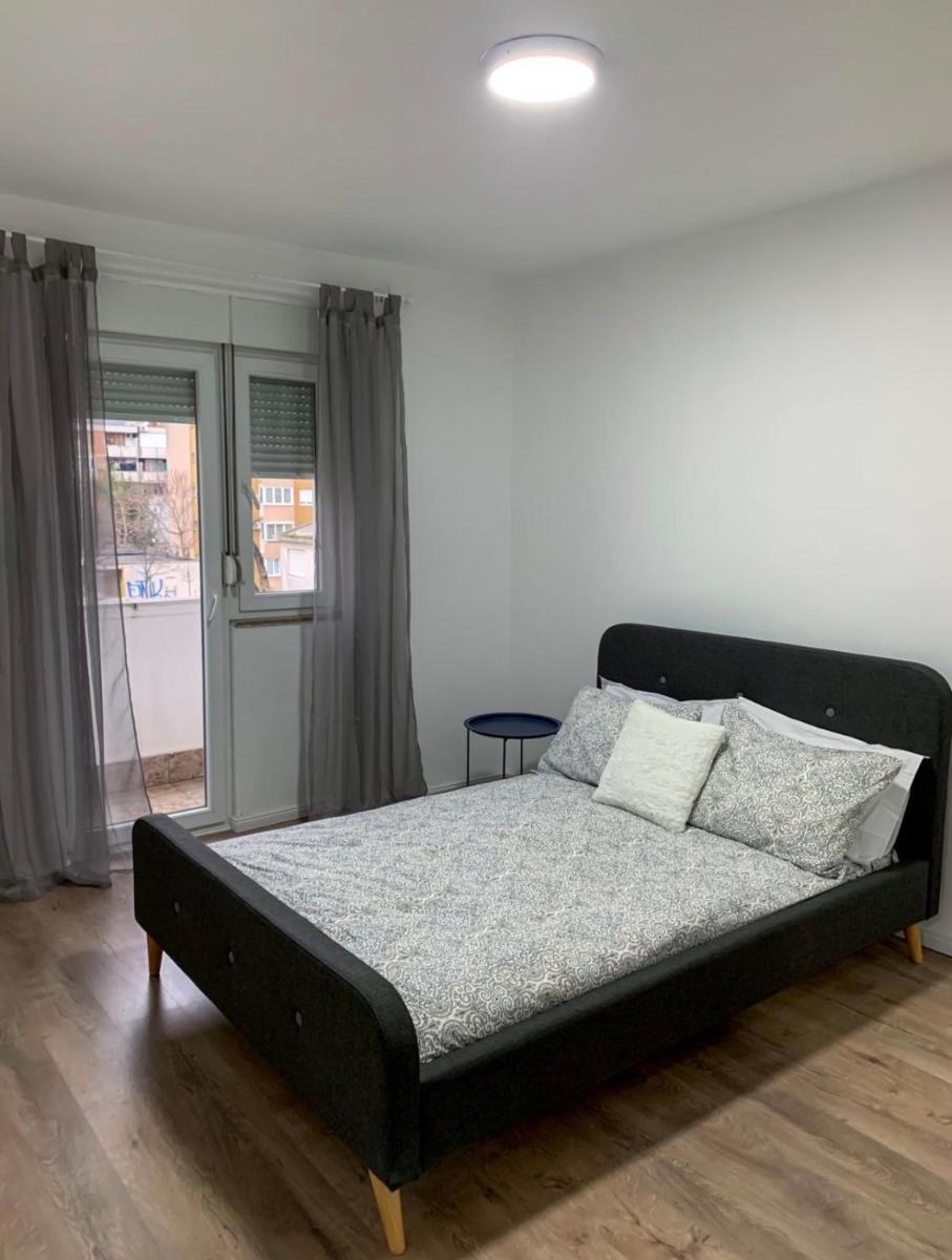 Sofia Apartments - Housity