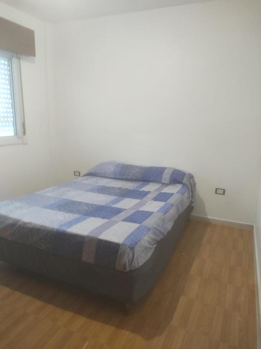 Rinconcito Felix Bogado - Housity