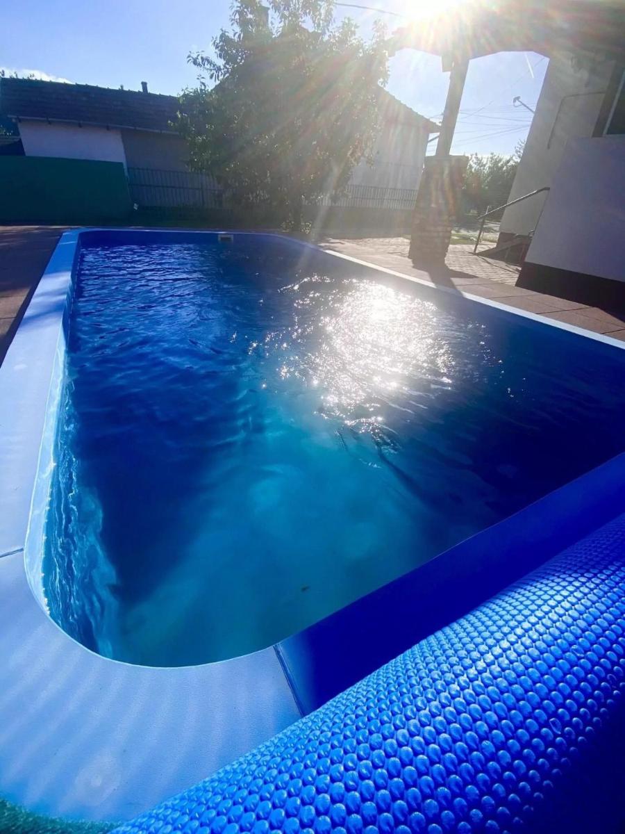 Suitetrails - Bella apartman