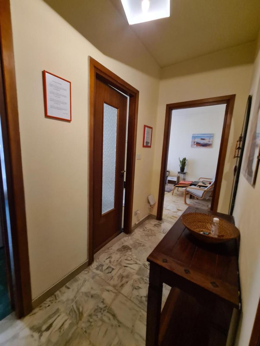 Casa dell amore 1 - Hizvo