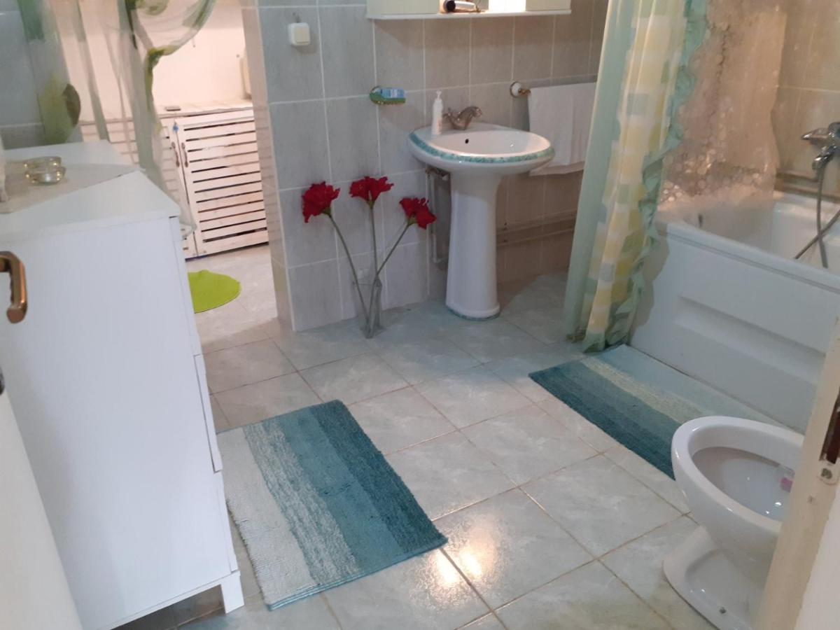 Prima House - Housity