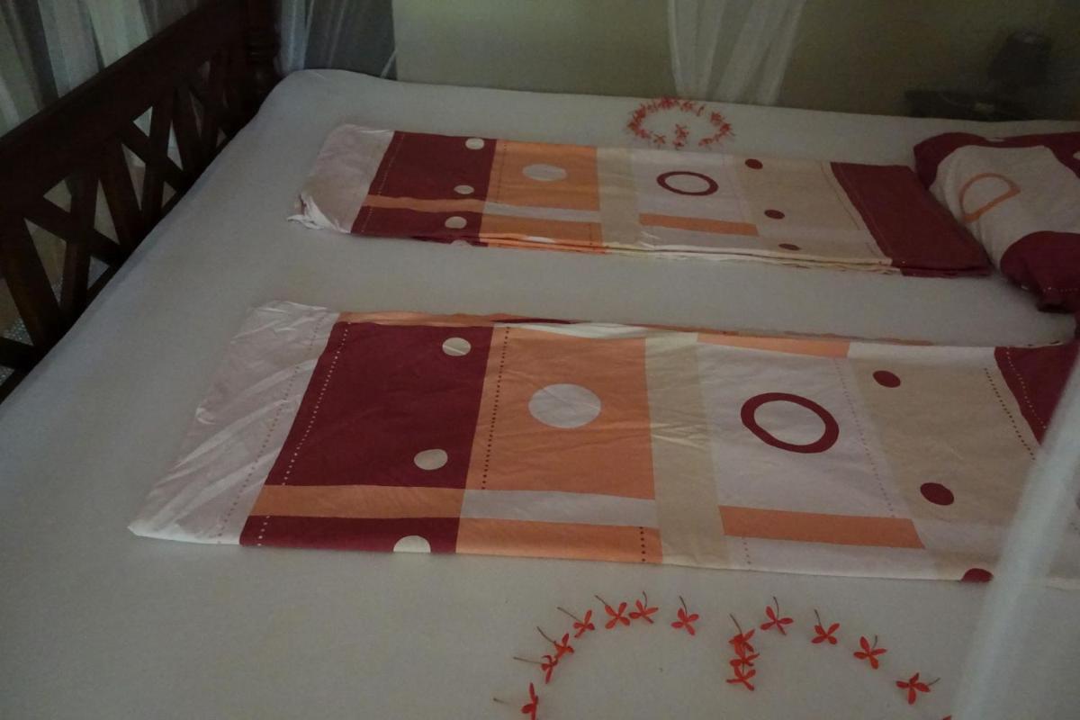 Mallis Guesthouse - Housity