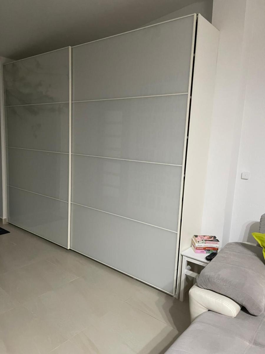 Apartament Rodzinny Ostrowiec Św - Housity