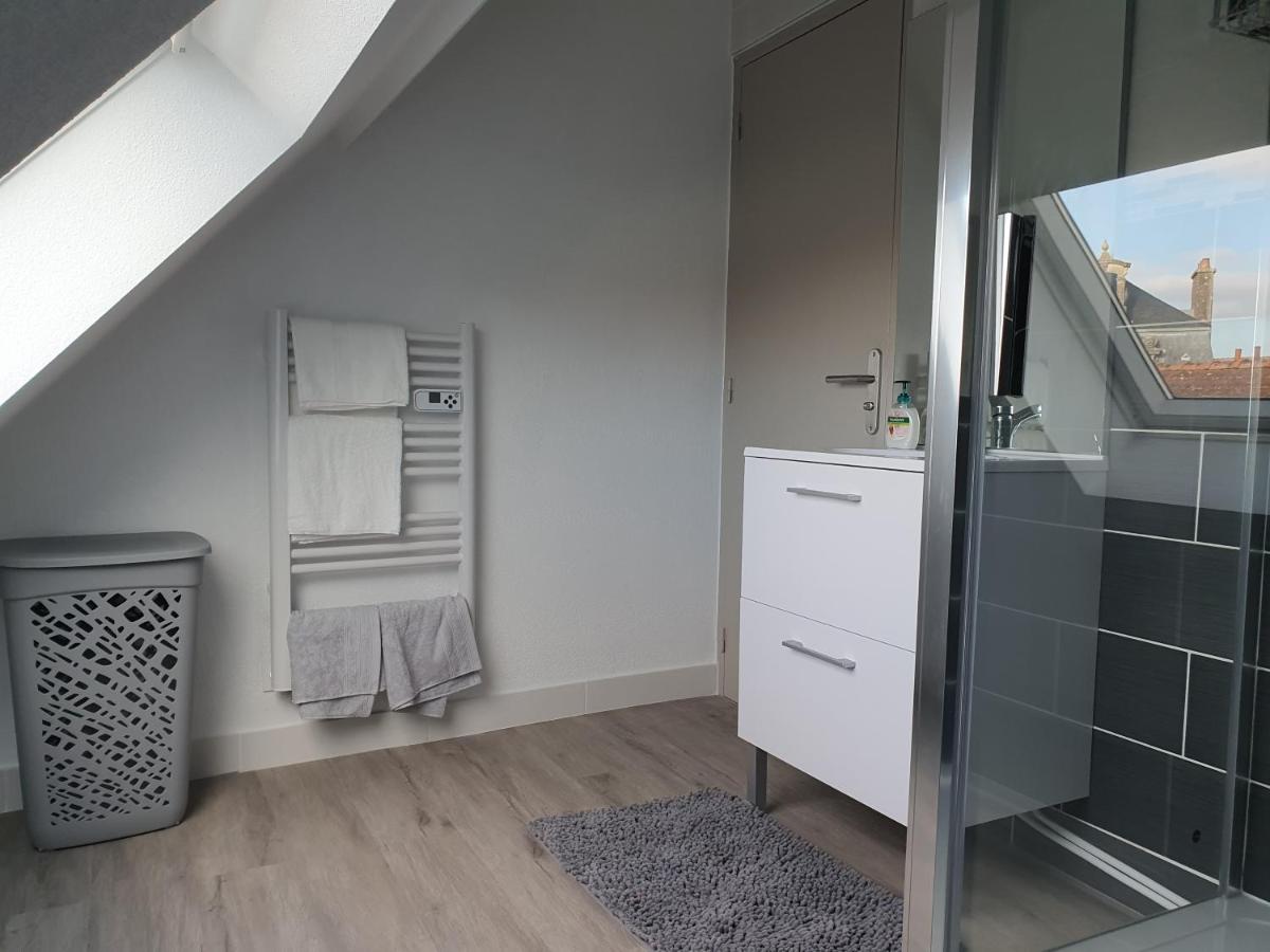 La Marina - Housity