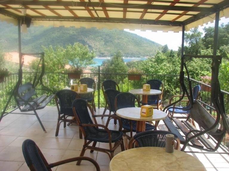 Elios Residence Hotel - Housity