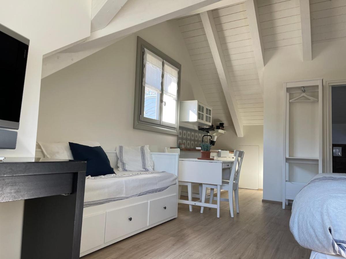 Loft Naturalpina Dolomiti Farm - Housity