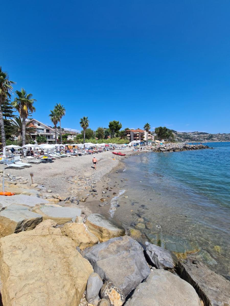 Casa dell amore 1 - Housity