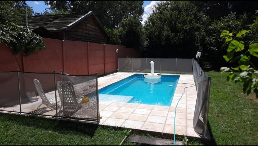 Complejo beltran - Housity