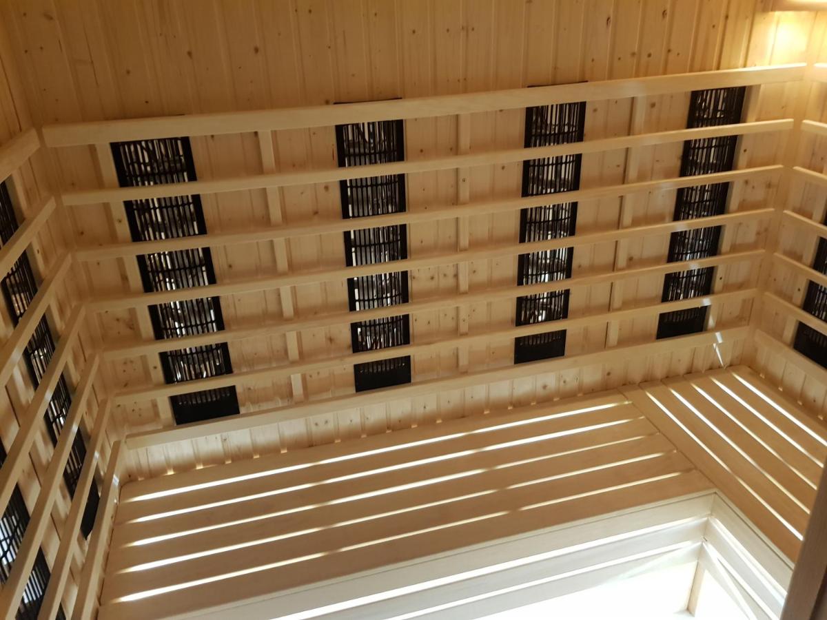 LAGUNA Apartament Polanica Residence 41 - Housity