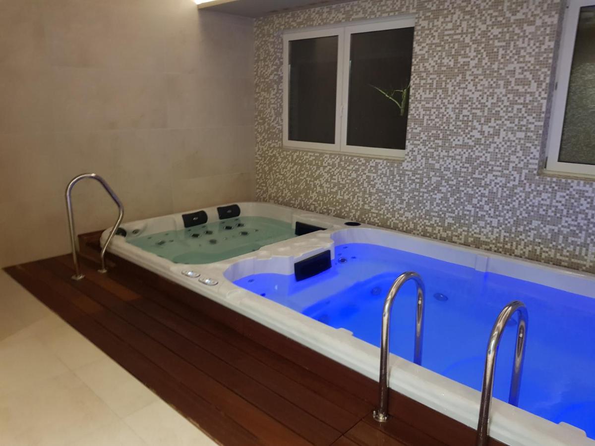 LAGUNA Apartament Polanica Residence 41 - Housity