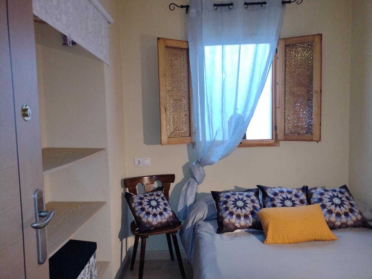 Casa Salvadora - Housity